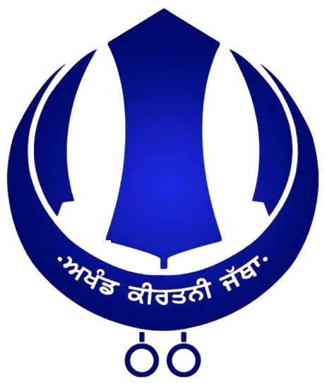 AKJ Emblem